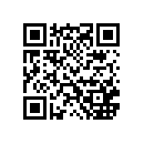 【筹婚生活帖】2 和老公的恋爱长跑
