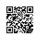 【筹婚生活帖】4 晒宝贝咯