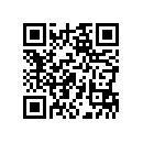 【幸福米粉帖】1 晒晒米兰相册怎么选 