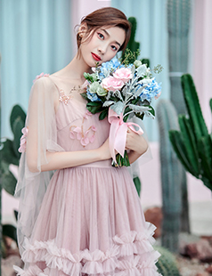 匿先生&匿小姐| |Milan wedding photos