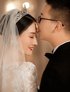 杨先生&章小姐| |Milan wedding photos