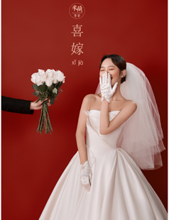 匿先生&匿女士| |Milan wedding photos