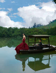 匿先生&匿女士| |Milan wedding photos