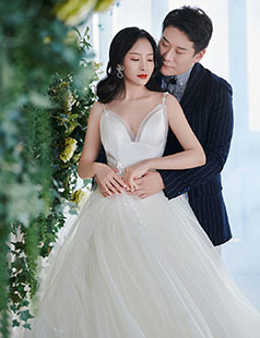 匿先生&匿小姐| |Milan wedding photos