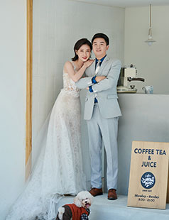 匿先生&匿小姐| |Milan wedding photos