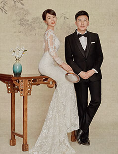 匿先生&匿小姐| |Milan wedding photos