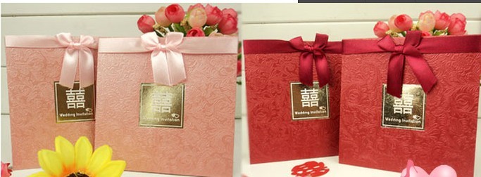请柬1.jpg