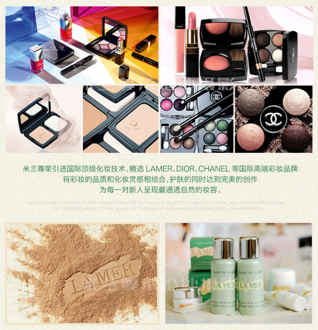 图片13.png