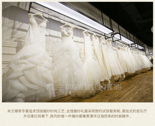 图片31.png
