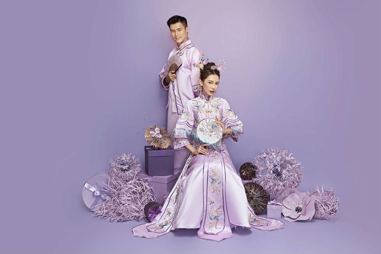 锦棠14 (1).jpg