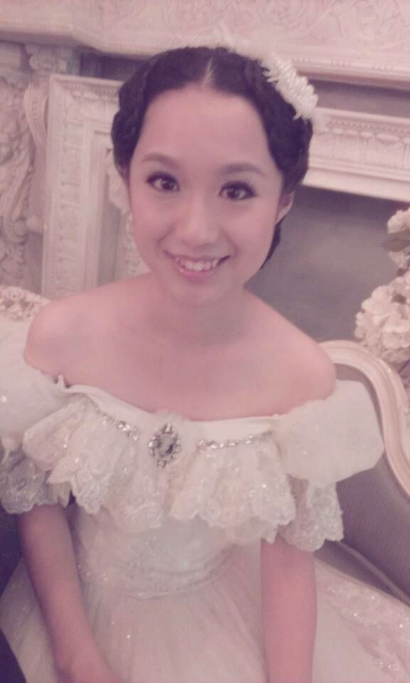 主纱1 (2).jpg