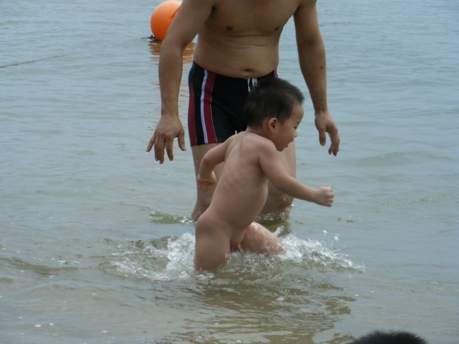211.jpg
