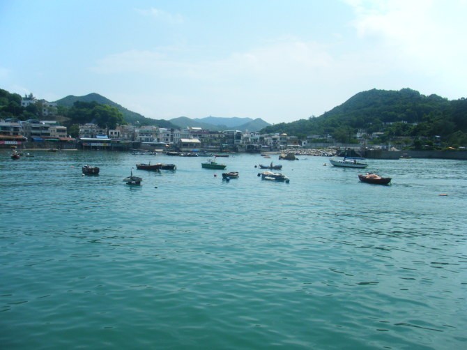 210.jpg