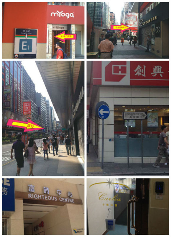 图片5.jpg