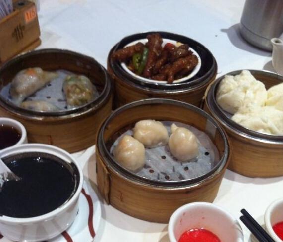 图片7.jpg