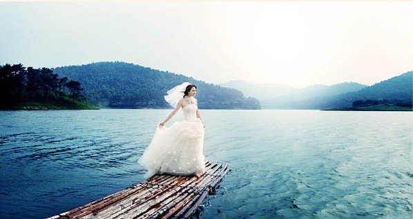 2bea2734-f32d-42de-874a-28cb863da8a2_副本.jpg