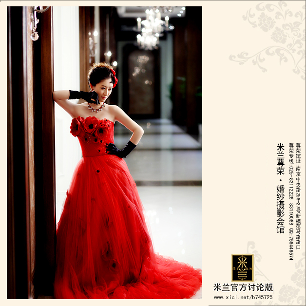 图片15.jpg_dm.jpg