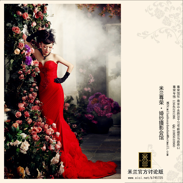 图片18.jpg_dm.jpg