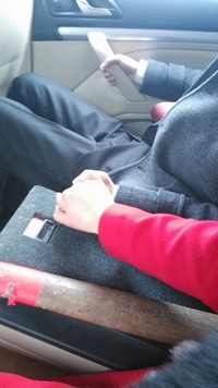 img_20130211_144628.jpg