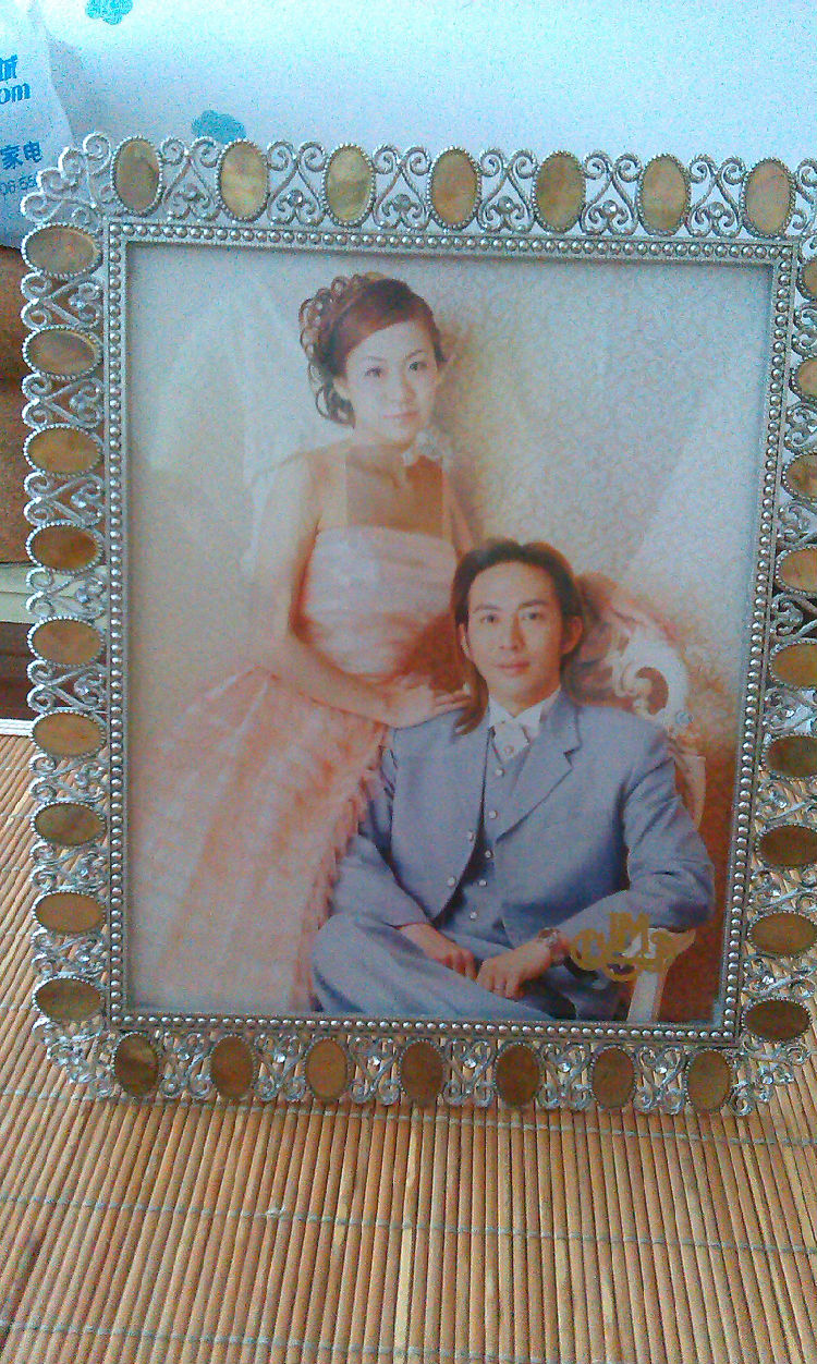 imag0024.jpg