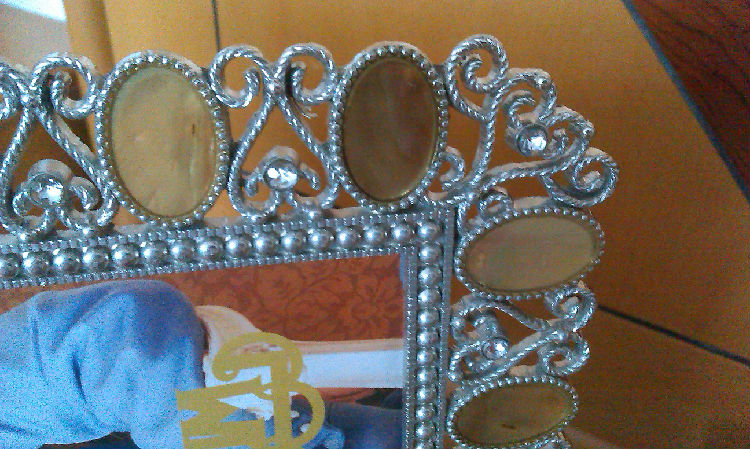imag0025.jpg