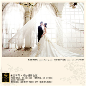 201311513232677_副本.jpg
