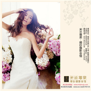 122521fzzh2rd6cazudwdq_副本.jpg