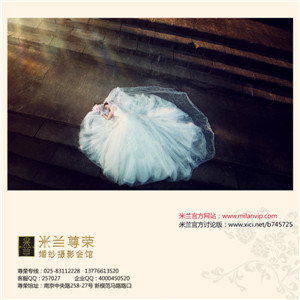 123043bbnwwapycuwv6yab_副本.jpg