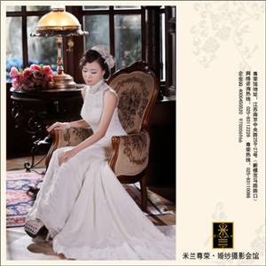 20141141616441_副本.jpg