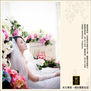 20141141616718_副本.jpg