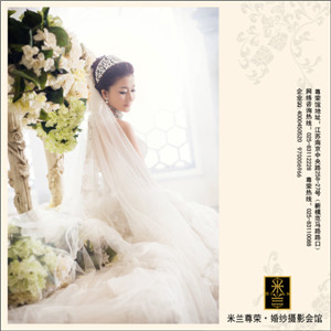 20141241624146_副本.jpg