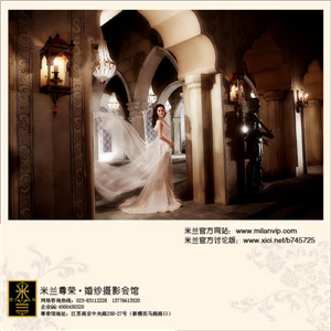 0f2ebcc3-c7cd-49a0-95f5-753c14e30b64_副本.jpg