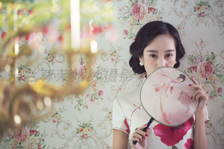 qq图片20150302145407 - 副本.jpg