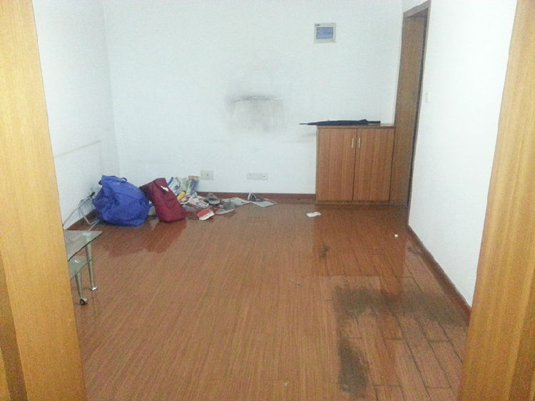20140413_192856_副本.jpg