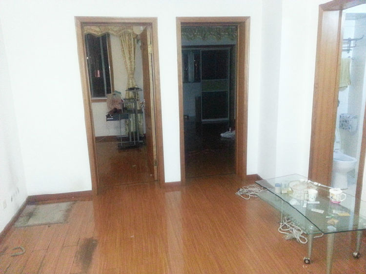 20140413_193327_副本.jpg