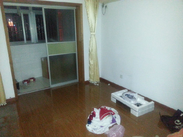 20140413_193342_副本.jpg