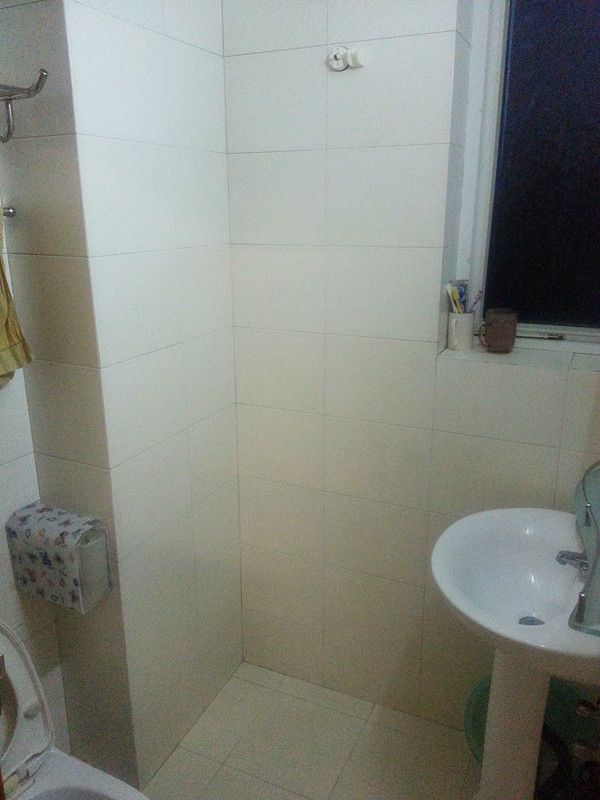 20140413_193404_副本.jpg