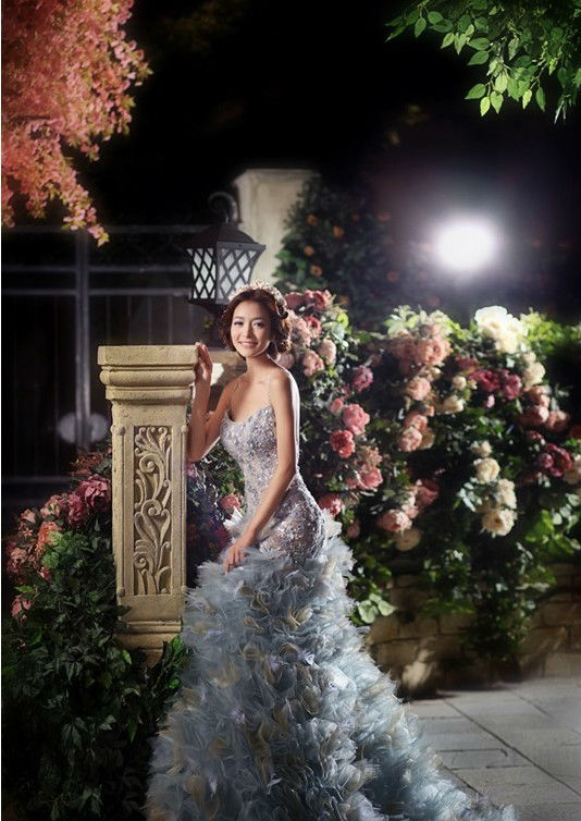 qq图片20130924133530.jpg
