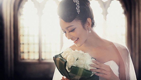 qq图片20130925173536.jpg