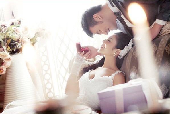 qq图片20130928131107.jpg