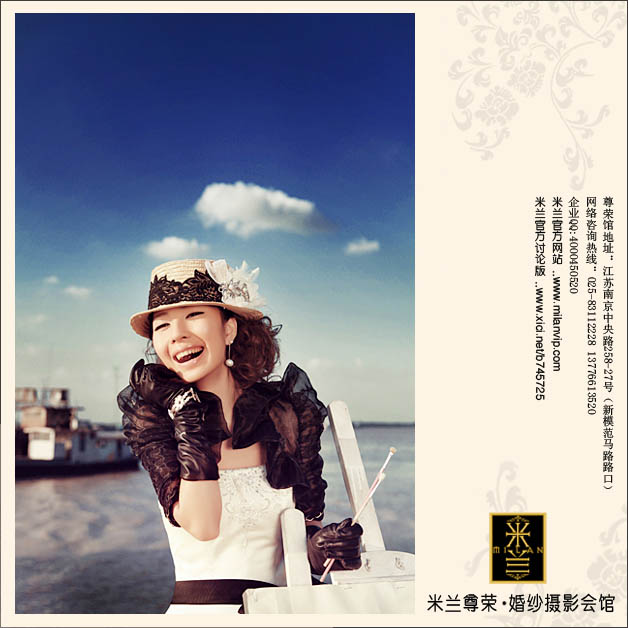201211291047512.jpg